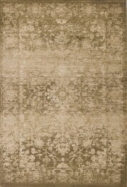 KAS Heritage Beige Serenity 9358